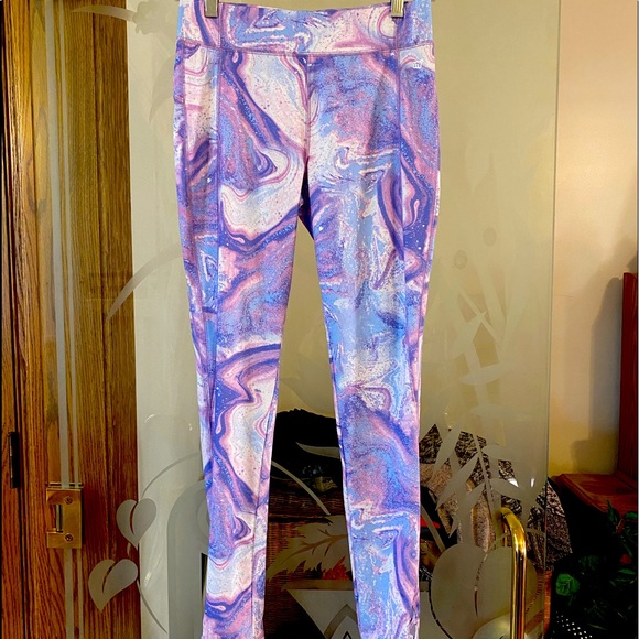 Other - More then magic Leggings